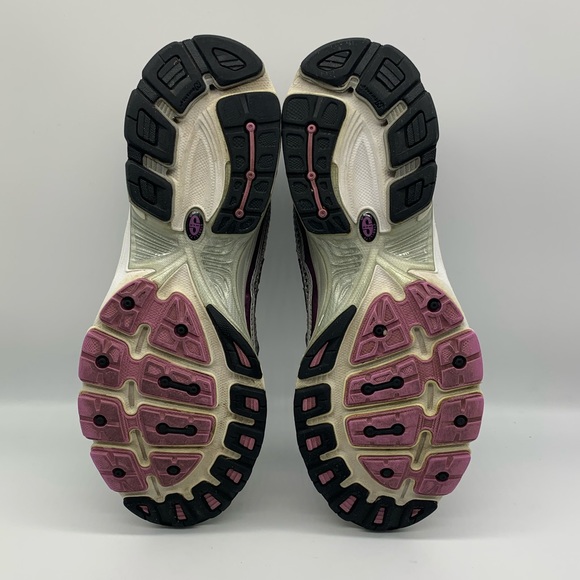 Women's New balance 740 running shoe - Picture 7 of 8